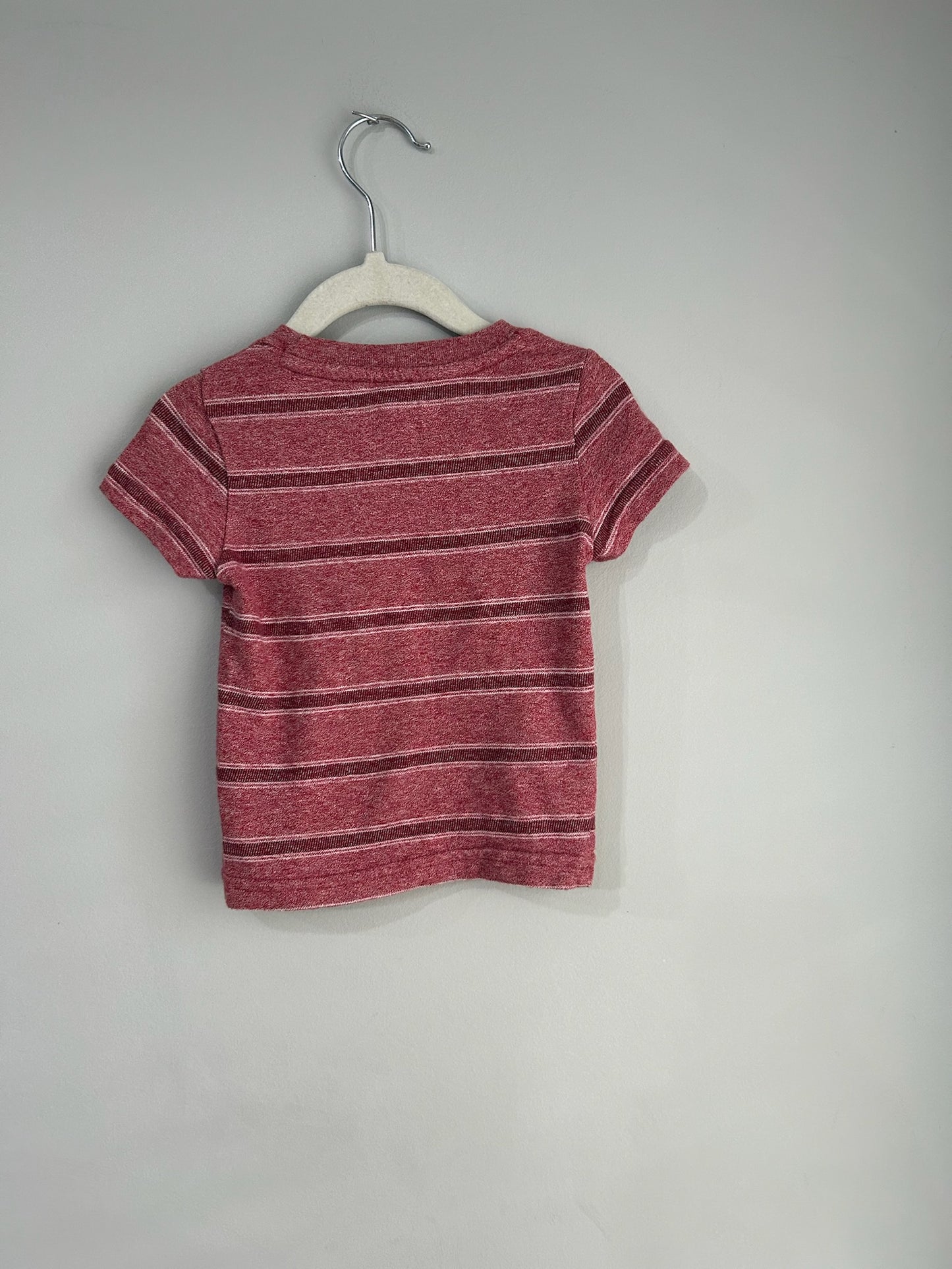 Cat & Jack T-Shirt 12 months