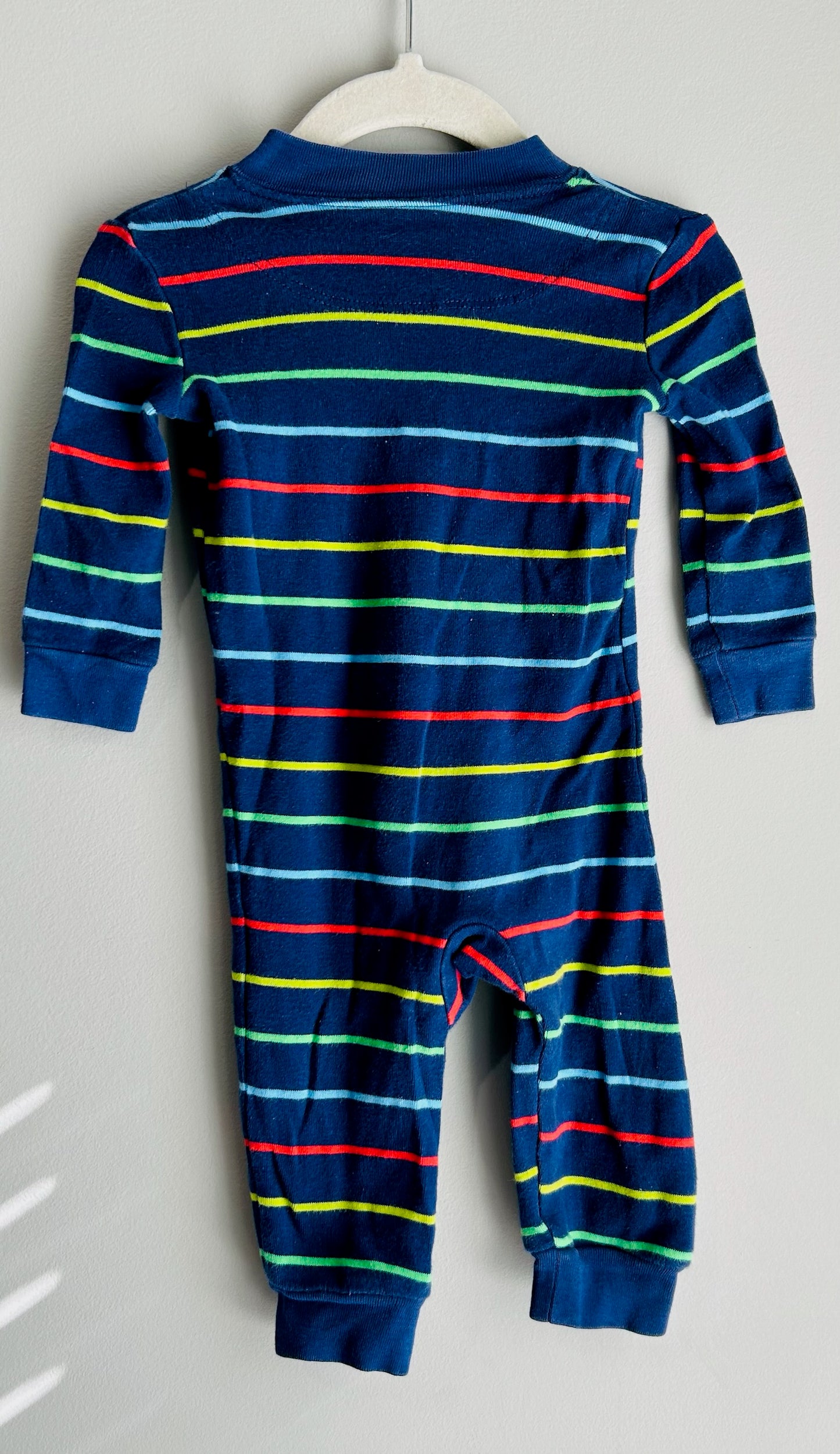 Little Me Onesie, 12 month