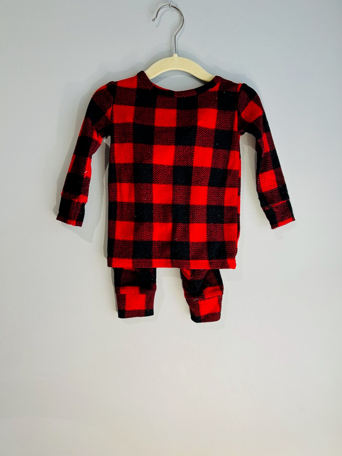 Cat & Jack PJ Set, 12 months